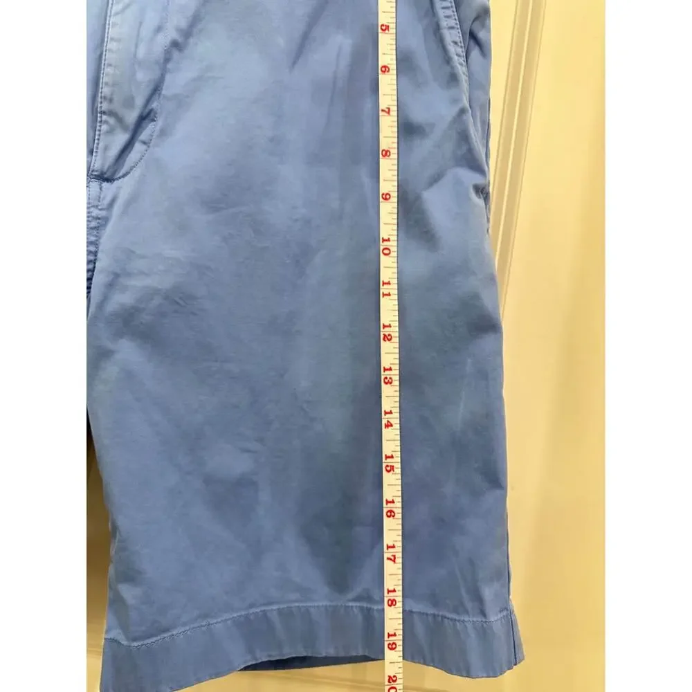 Cremieux Men's Shorts